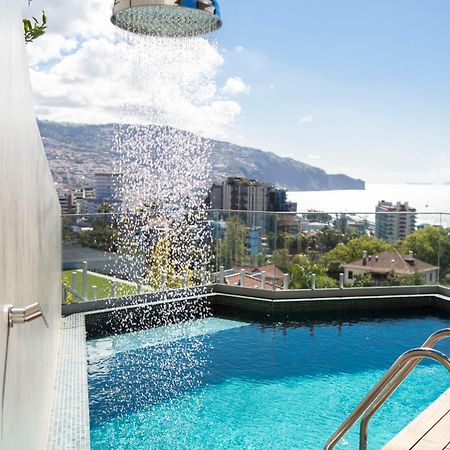 Green Boat By Madeira Best Apartments Funchal  Esterno foto